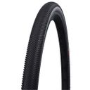 Schwalbe Ulkorengas G-One Allround 40-584 Evolution TLE musta